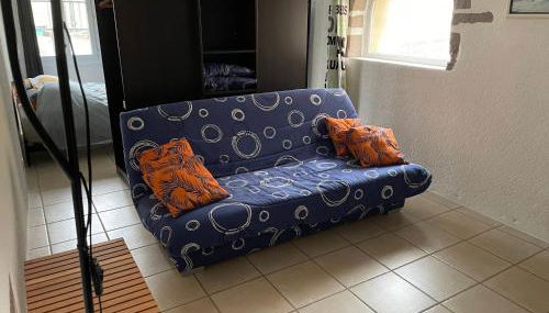 Cosy Logis site historique - Foto 2