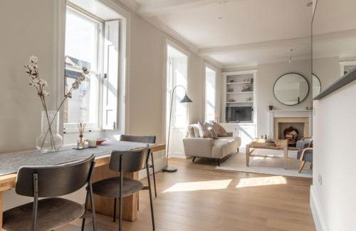 Hitchmans Mews - Stunning 2BD in Chipping Norton! - Foto 96