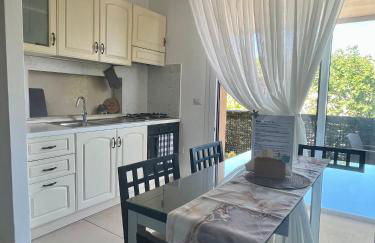 - AnnaMaria - intero appartamento vistamare - - Photo 15