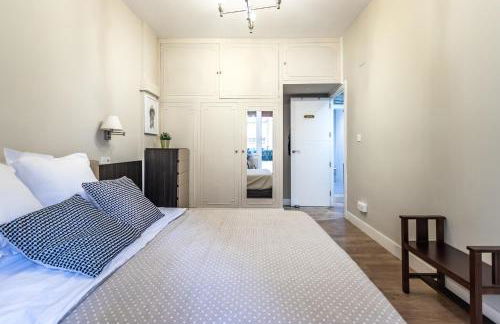 Apartamento en Licenciado Poza - Foto 21