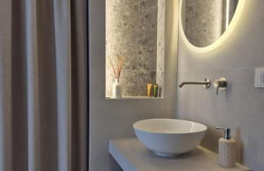 Dimora Sofia, charming house - Foto 15