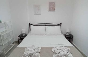 Leo House Kea - Foto 13