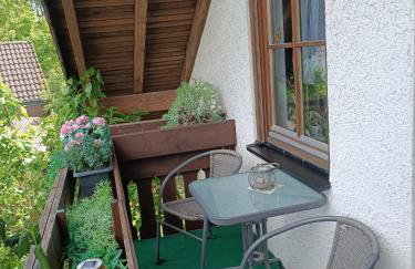 Günther Fernschild - Foto 16