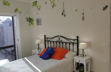 La Casita del Sendero - Foto 18