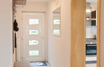 Ferienwohnung Fibbes 4-Sterne - Foto 17