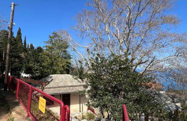 Sweet Home Kerasias - Foto 4