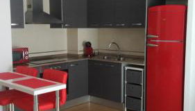 Apartamento Acogedor - Foto 3