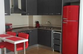 Apartamento Acogedor - Foto 3