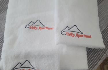 Vero Apartment - Foto 10