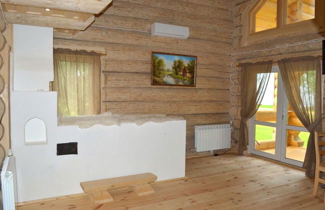 Woods Lake Resort - Foto 58