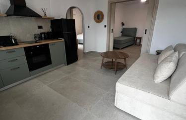 Gioma Garden Villas - Foto 27
