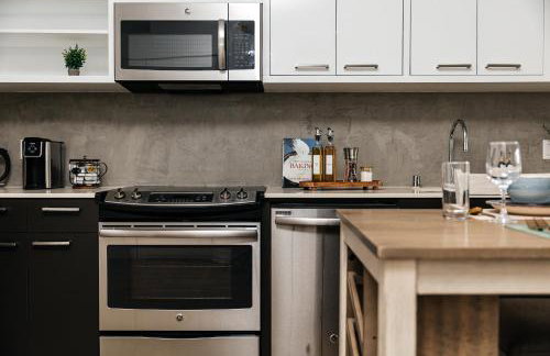 Superior 2 bedroom apartment in Heart of Hollywood - Foto 40