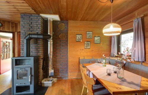 Holiday Home Clobes by Interhome - Foto 19