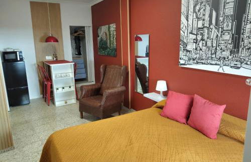 Bienvenidos a San Miguel - Foto 33