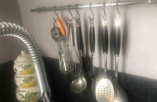 Hyper centre - Balcon / Parking - Foto 30