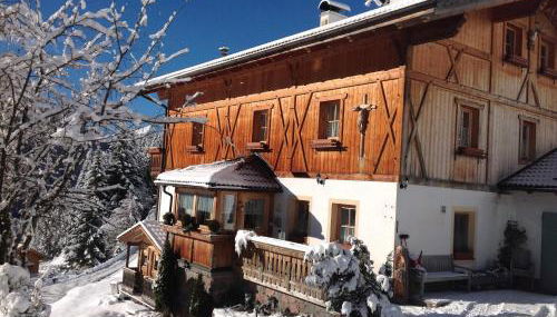 Biohof Hamann - Foto 5