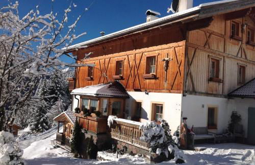 Biohof Hamann - Foto 5