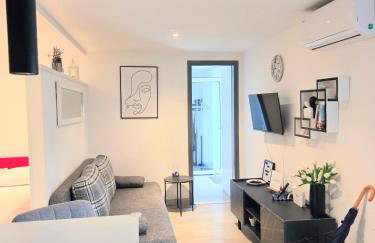Apartman NONO - Photo 8