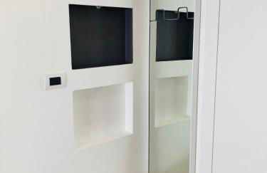 BILOCALE_TORINO_DELUXE - Photo 19