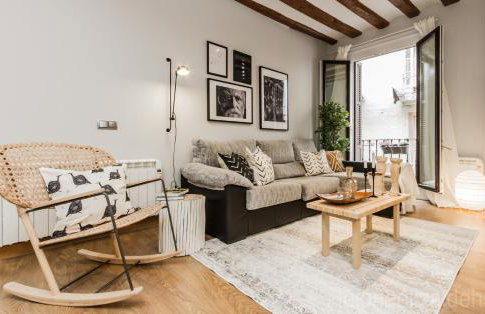 Soul Apartmet - Foto 29