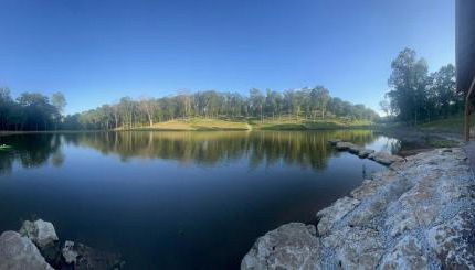 Cozy Cabin Retreat for Your Perfect Getaway - Foto 5