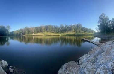 Cozy 1-Bedroom Retreat - Foto 13