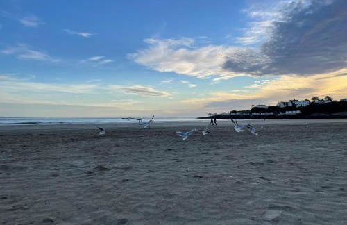 Appartement avec vue mer - Foto 17