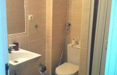 Small cozy flat, by the pool and by the sea - Foto 27