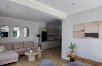 Villa Harmony Luxury Resort - Foto 14