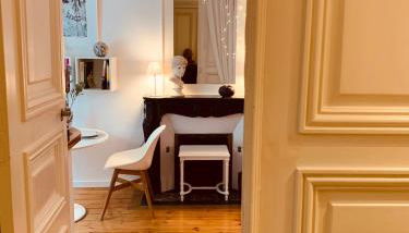 L'Art Studio hyper centre - Foto 3, Other