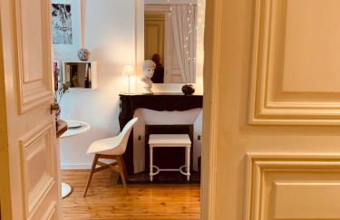 L'Art Studio hyper centre - Foto 3