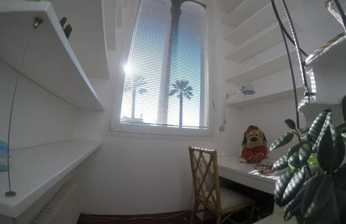 Torre Della Darsena - Foto 13