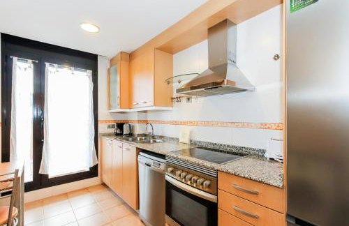 Apartamento Sauvage - Foto 9