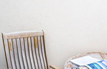 Apartment Santa Cruz Suite TI105 - Foto 39