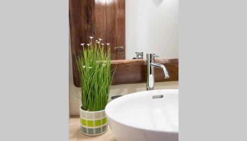 Traditional Cycladic Beauty - Foto 5