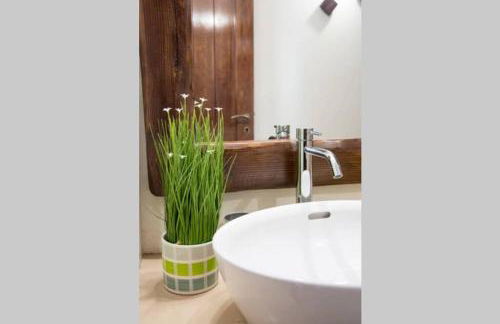 Traditional Cycladic Beauty - Foto 5