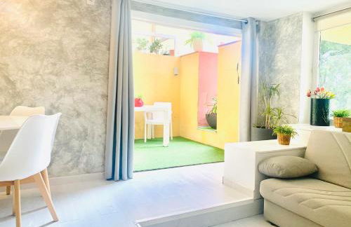 Panoramic Apartments Sitges - Photo 3