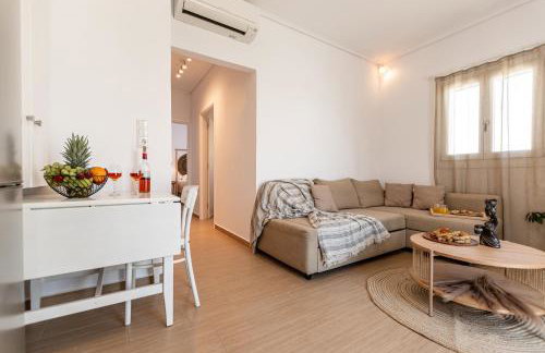 Ocean Breeze - Foto 46