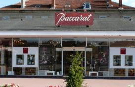 Le Gîte de L'Etoile - Photo 23