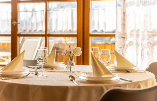 Ferienhaus Toni - Foto 39