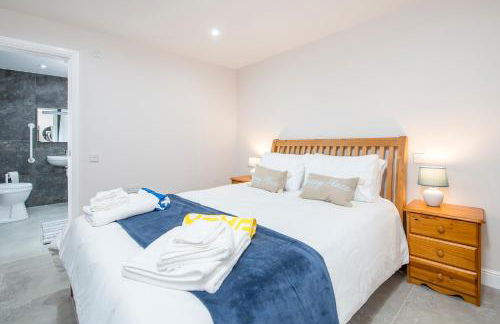 Llwynblyfyn - Foto 33