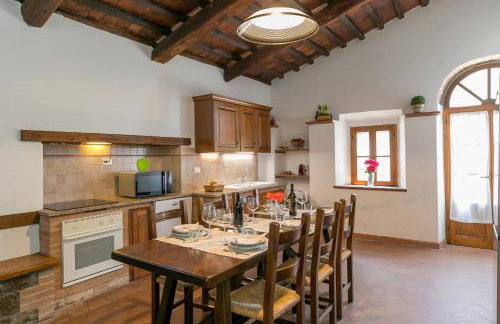 Villa Adelmo appartamento privato - Foto 22
