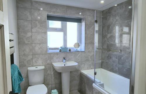 Westbury House - Foto 17