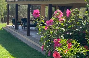 Exquisite farmhouse in the Empordà Costa Brava - Foto 75