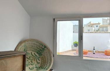 Los Molinos Quesada - Foto 13