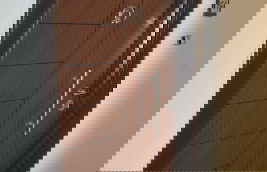 Amazing one Bedroom Apartment in Amman, Elwebdah 4 - Photo 27