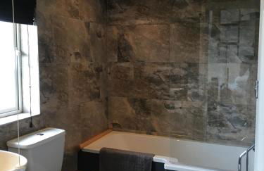 Craster Crew House - Foto 20