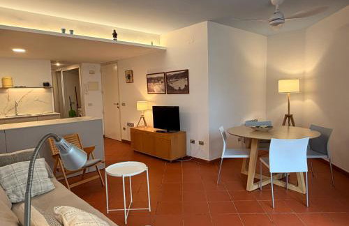 Tamariu Beach 1- Beachfront Home with wifi views - Foto 6