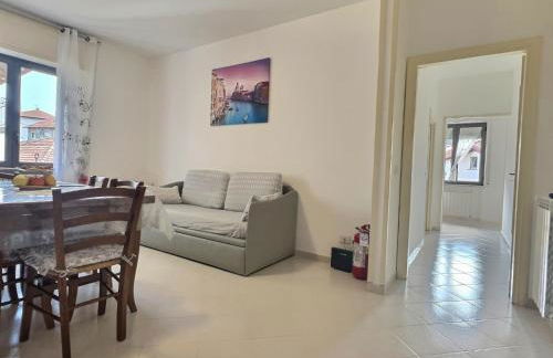 Cuor di Maria - Foto 11