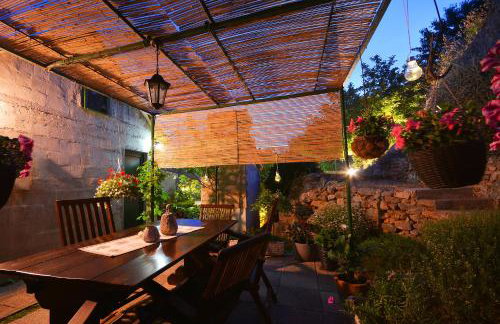 Artsy Apartment - Foto 19